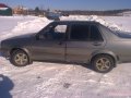 Volkswagen Jetta,  универсал,  1988 г. в.,  пробег:  250000 км.,  механическая,  1.6 л в городе Галич, фото 3, Volkswagen