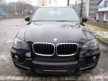 BMW X5,  внедорожник,  2010 г. в.,  пробег:  68000 км.,  автоматическая,  3 л в городе Самара, фото 2, стоимость: 1 880 000 руб.