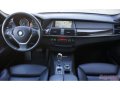 BMW X5,  внедорожник,  2010 г. в.,  пробег:  68000 км.,  автоматическая,  3 л в городе Самара, фото 3, BMW