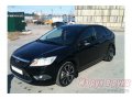 Ford Focus,  хэтчбек,  2009 г. в.,  пробег:  113000 км.,  механическая,  1.8 л в городе Волгоград, фото 1, Волгоградская область