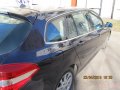 Renault Laguna,  кабриолет,  2008 г. в.,  пробег:  90000 км.,  механическая,  2 л в городе Санкт-Петербург, фото 6, Renault