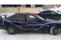 BMW 318,  седан,  1993 г. в.,  пробег:  390000 км.,  механическая в городе Уфа, фото 4, Башкортостан