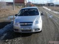 Chevrolet Aveo,  седан,  2008 г. в.,  пробег:  107000 км.,  механическая,  1.2 л в городе Артемовский, фото 1, Свердловская область