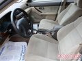 Subaru Legacy,  универсал,  2002 г. в.,  пробег:  138000 км.,  автоматическая,  2.48 л в городе Ростов-на-Дону, фото 1, Ростовская область