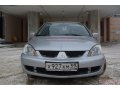 Mitsubishi Lancer,  седан,  2006 г. в.,  пробег:  89500 км.,  автоматическая,  1.6 л в городе Пермь, фото 2, стоимость: 350 000 руб.