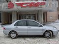 Mitsubishi Lancer,  седан,  2006 г. в.,  пробег:  89500 км.,  автоматическая,  1.6 л в городе Пермь, фото 3, Mitsubishi