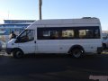 автобус ford transit в городе Чебоксары, фото 4, Чувашия