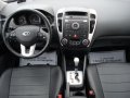 KIA Cee’d,  2011 г. в.,  автоматическая,  1600 куб.,  пробег:  25000 км. в городе Москва, фото 5, стоимость: 523 333 руб.