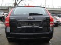 KIA Cee’d,  2011 г. в.,  автоматическая,  1600 куб.,  пробег:  25000 км. в городе Москва, фото 6, KIA