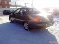 KIA Spectra,  седан,  2006 г. в.,  пробег:  90000 км.,  механическая,  1.6 л в городе Миасс, фото 1, Челябинская область