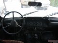 УАЗ 3151,  внедорожник,  1997 г. в.,  пробег:  55000 км.,  механическая,  3 л в городе Сатка, фото 1, Челябинская область
