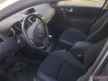 Renault Megane,  седан,  2009 г. в.,  пробег:  55000 км.,  механическая,  1.6 л в городе Уфа, фото 1, Башкортостан