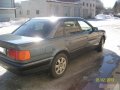 Audi 100,  седан,  1992 г. в.,  пробег:  246000 км.,  механическая,  2.7 л в городе Железногорск, фото 6, Audi