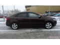 KIA Cerato,  седан,  2010 г. в.,  пробег:  46000 км.,  автоматическая,  1.6 л в городе Москва, фото 1, Московская область