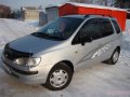 Toyota Corolla,  универсал,  1997 г. в.,  пробег:  20000 км.,  автоматическая,  1.6 л в городе Хабаровск, фото 6, Toyota