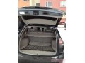 Lexus RX 330,  внедорожник,  2005 г. в.,  пробег:  140000 км.,  автоматическая,  3.3 л в городе Калининград, фото 1, Калининградская область