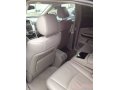 Lexus RX 330,  внедорожник,  2005 г. в.,  пробег:  140000 км.,  автоматическая,  3.3 л в городе Калининград, фото 3, Lexus