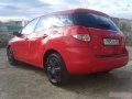 Toyota Matrix,  хэтчбек,  2002 г. в.,  пробег:  176000 км.,  механическая,  1.8 л в городе Киров, фото 1, Калужская область