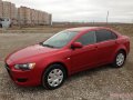 Mitsubishi Lancer,  седан,  2008 г. в.,  пробег:  95000 км.,  автоматическая,  1.5 л в городе Новочебоксарск, фото 3, Mitsubishi