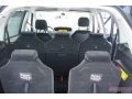 Citroen C4 Picasso,  минивэн,  2008 г. в.,  пробег:  60000 км.,  механическая,  1.6 л в городе Псков, фото 1, Псковская область