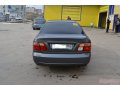 Nissan Almera,  седан,  2006 г. в.,  пробег:  92000 км.,  механическая,  1.5 л в городе Самара, фото 1, Самарская область