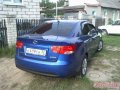 KIA Cerato,  седан,  2010 г. в.,  пробег:  28000 км.,  механическая,  1.6 л в городе Брянск, фото 5, стоимость: 570 000 руб.