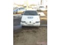 Volkswagen Passat,  седан,  1989 г. в.,  пробег:  260000 км.,  механическая,  1.6 л в городе Смоленск, фото 1, Смоленская область