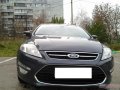 Ford Mondeo,  седан,  2011 г. в.,  пробег:  82000 км.,  автоматическая,  2.0 л в городе Тула, фото 1, Тульская область