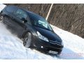 Citroen C4,  купе,  2006 г. в.,  пробег:  126000 км.,  механическая,  1.6 л в городе Самара, фото 1, Самарская область