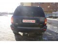 Jeep Grand Cherokee 2004г.  автомат 2685см.  куб в городе Санкт-Петербург, фото 3, Jeep