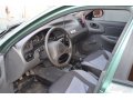 Chevrolet Lanos,  седан,  2007 г. в.,  пробег:  45000 км.,  механическая,  1.5 л в городе Ульяновск, фото 3, Chevrolet