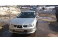 Subaru Impreza,  седан,  2007 г. в.,  пробег:  75000 км.,  автоматическая,  1.5 л в городе Нижний Новгород, фото 3, Subaru