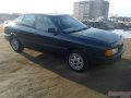 Audi 80,  седан,  1990 г. в.,  пробег:  200000 км.,  механическая,  1.8 л в городе Киров, фото 1, Калужская область