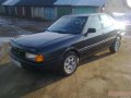 Audi 80,  седан,  1990 г. в.,  пробег:  200000 км.,  механическая,  1.8 л в городе Киров, фото 2, стоимость: 133 000 руб.