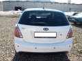 KIA Rio,  хэтчбек,  2009 г. в.,  пробег:  85000 км.,  механическая,  1,4 л в городе Электросталь, фото 3, KIA