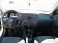 KIA Rio,  хэтчбек,  2009 г. в.,  пробег:  85000 км.,  механическая,  1,4 л в городе Электросталь, фото 4, Московская область