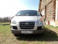 Hyundai H-1 Starex,  минивэн,  2006 г. в.,  пробег:  108000 км.,  автоматическая,  2.5 л в городе Павловский Посад, фото 1, Московская область