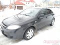 Chevrolet Lacetti,  хэтчбек,  2006 г. в.,  пробег:  118000 км.,  механическая,  1.4 л в городе Щёлково, фото 1, Московская область