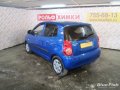 KIA Picanto,  хэтчбек,  2007 г. в.,  пробег:  86000 км.,  автомат,  1,1 л в городе Москва, фото 4, Московская область