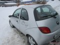 Ford Ka,  хэтчбек,  1999 г. в.,  пробег:  178000 км.,  механическая,  1.3 л в городе Тверь, фото 1, Тверская область