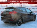 Kia Cee' d 2012г.  автомат 1598см.  куб в городе Москва, фото 4, Московская область