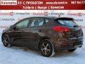 Kia Cee' d 2012г.  автомат 1598см.  куб в городе Москва, фото 5, стоимость: 729 700 руб.