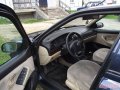 Peugeot 406,  седан,  1997 г. в.,  пробег:  231000 км.,  механическая,  1.8 л в городе Нижний Новгород, фото 1, Нижегородская область