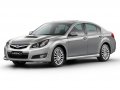 Subaru Legacy 2012г.  вариатор 2457см.  куб в городе Москва, фото 2, стоимость: 1 256 000 руб.