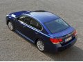 Subaru Legacy 2012г.  вариатор 2457см.  куб в городе Москва, фото 4, Московская область