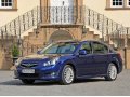 Subaru Legacy 2012г.  вариатор 2457см.  куб в городе Москва, фото 5, стоимость: 1 256 000 руб.