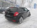 Kia Cee' d 2011г.  автомат 1598см.  куб в городе Москва, фото 1, Московская область