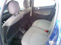 Peugeot 206,  седан,  2008 г. в.,  пробег:  60000 км.,  механическая,  1.4 л в городе Пермь, фото 2, стоимость: 290 000 руб.