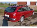 Renault Laguna,  универсал,  2003 г. в.,  пробег:  176000 км.,  механическая,  2.2 л в городе Великий Новгород, фото 1, Новгородская область