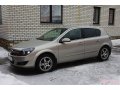 Opel Astra,  хэтчбек,  2008 г. в.,  пробег:  88000 км.,  механическая,  1.8 л в городе Тула, фото 3, Opel